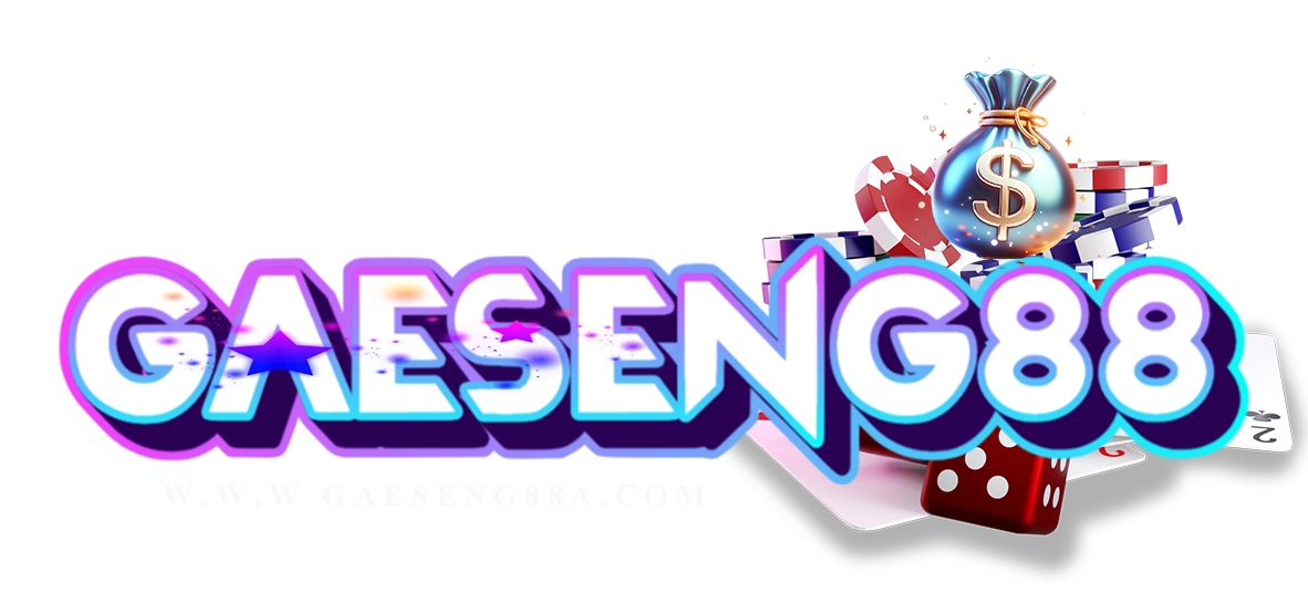 gaeseng88