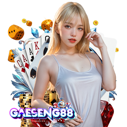 gaeseng88